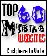topsites_logo.gif (16292 bytes)